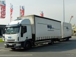 20160101-EuroCargo-2-00043.jpg
