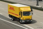20160101-EuroCargo-2-00044.jpg