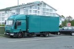 20160101-EuroCargo-2-00047.jpg