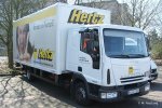 20160101-EuroCargo-2-00049.jpg