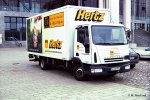 20160101-EuroCargo-2-00050.jpg