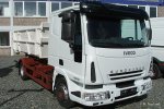 20160101-EuroCargo-2-00052.jpg