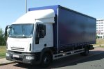 20160101-EuroCargo-2-00053.jpg