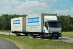 20160101-EuroCargo-2-00054.jpg