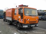 20160101-EuroCargo-2-00055.jpg