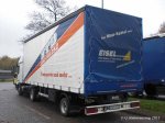 20160101-EuroCargo-2-00057.jpg