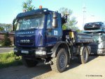 20160101-EuroCargo-3-00011.jpg
