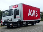 20160101-EuroCargo-3-00014.jpg