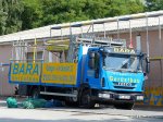 20160101-EuroCargo-3-00015.jpg