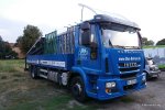20160101-EuroCargo-3-00016.jpg