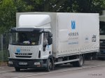 20160101-EuroCargo-3-00022.jpg