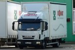 20160101-EuroCargo-3-00023.jpg