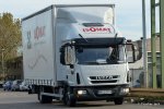 20160101-EuroCargo-3-00024.jpg