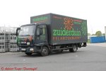 20160101-EuroCargo-3-00028.jpg