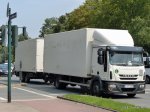 20160101-EuroCargo-3-00031.jpg