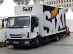 20160101-EuroCargo-3-00033.jpg