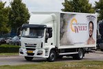 20160101-EuroCargo-3-00036.jpg