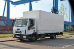 20160101-EuroCargo-3-00038.jpg