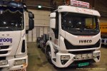 20161225-EuroCargo-4-00001.jpg