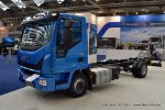 20161225-EuroCargo-4-00003.jpg