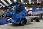 20161225-EuroCargo-4-00004.jpg