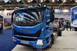 20161225-EuroCargo-4-00005.jpg