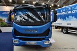20161225-EuroCargo-4-00006.jpg