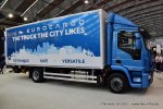 20161225-EuroCargo-4-00007.jpg