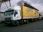 20160101-EuroStar-1-00055.jpg