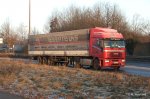 20160101-EuroStar-1-00101.jpg