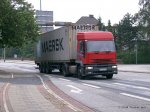 20160101-EuroTech-1-00027.jpg