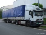 20160101-EuroTech-1-00032.jpg
