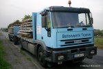 20160101-EuroTech-1-00058.jpg