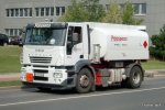 20160101-Stralis-AD-1-00001.jpg