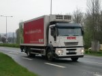 20160101-Stralis-AD-1-00002.jpg