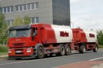 20160101-Stralis-AD-1-00004.jpg