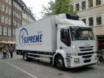 20160101-Stralis-AD-2-00001.jpg