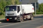 20160101-Stralis-AD-2-00002.jpg