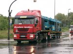 20160101-Stralis-AS-1-00001.jpg