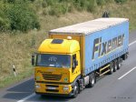 20160101-Stralis-AS-1-00003.jpg