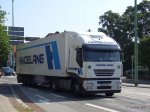 20160101-Stralis-AS-1-00004.jpg