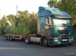 20160101-Stralis-AS-1-00005.jpg