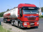 20160101-Stralis-AS-1-00006.jpg