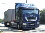 20160101-Stralis-AS-1-00008.jpg