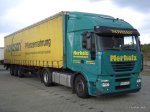 20160101-Stralis-AS-1-00009.jpg