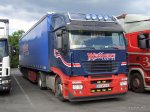20160101-Stralis-AS-1-00013.jpg