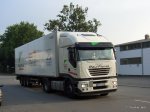 20160101-Stralis-AS-1-00015.jpg