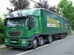 20160101-Stralis-AS-1-00016.jpg