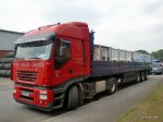 20160101-Stralis-AS-1-00017.jpg