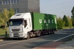 20160101-Stralis-AS-1-00026.jpg
